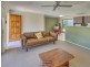 37 Ridgewood Road, Algester QLD 4115