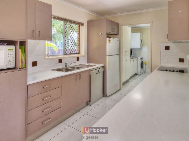 37 Ridgewood Road, Algester QLD 4115