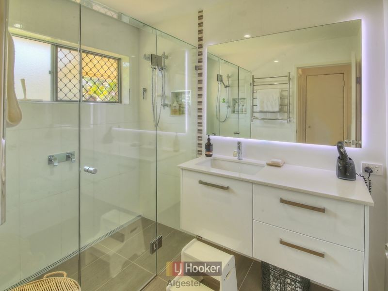 37 Ridgewood Road, Algester QLD 4115