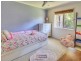 37 Ridgewood Road, Algester QLD 4115