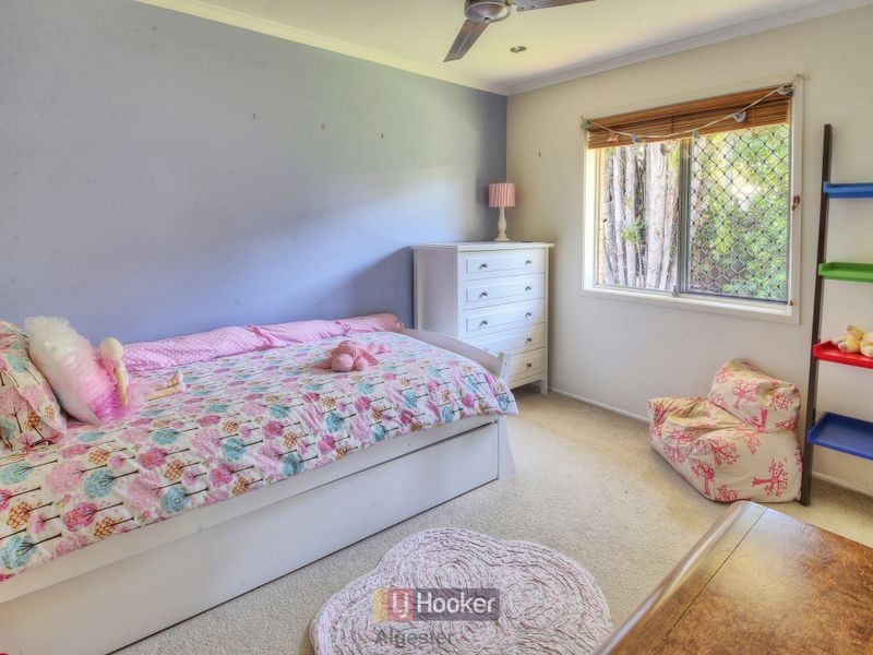 37 Ridgewood Road, Algester QLD 4115