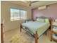 37 Ridgewood Road, Algester QLD 4115
