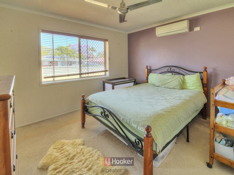 37 Ridgewood Road, Algester QLD 4115