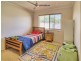 37 Ridgewood Road, Algester QLD 4115