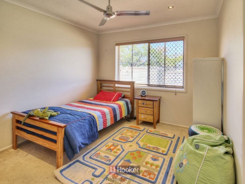 37 Ridgewood Road, Algester QLD 4115