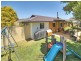 37 Ridgewood Road, Algester QLD 4115