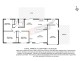37 Ridgewood Road, Algester QLD 4115 Floorplan