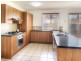 1 Stirling Ct, Parkinson QLD 4115