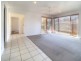 1 Stirling Ct, Parkinson QLD 4115