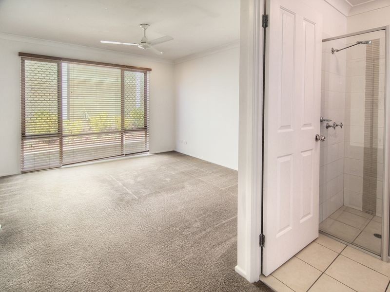 1 Stirling Ct, Parkinson QLD 4115