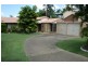 Algester QLD 4115
