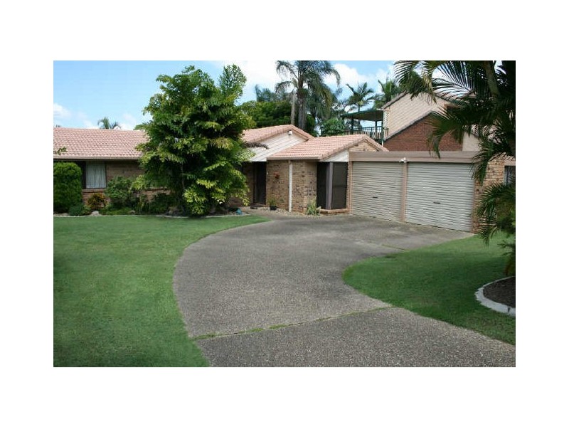 Algester QLD 4115