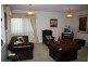 Algester QLD 4115