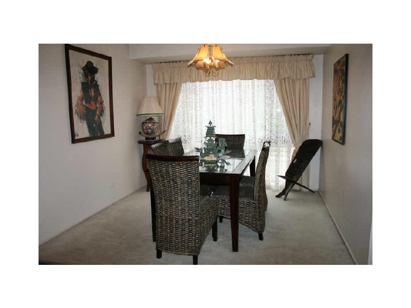 Algester QLD 4115
