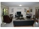 Algester QLD 4115