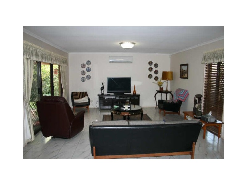 Algester QLD 4115