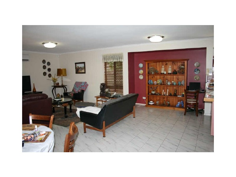 Algester QLD 4115
