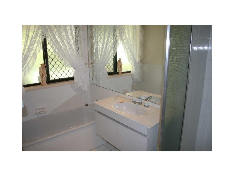 Algester QLD 4115