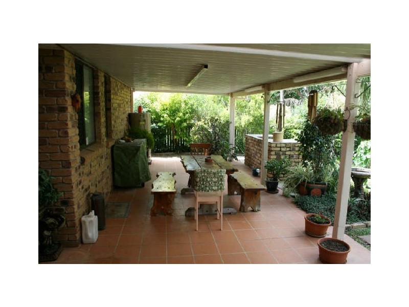 Algester QLD 4115