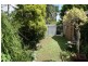 Algester QLD 4115