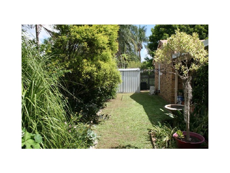 Algester QLD 4115