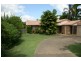 Algester QLD 4115