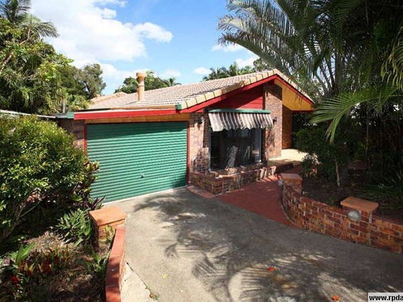57 Shelley St, Sunnybank QLD 4109