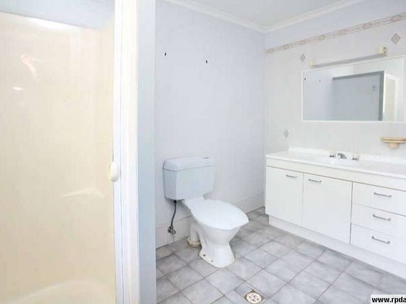 57 Shelley St, Sunnybank QLD 4109