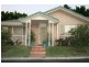 Calamvale QLD 4116