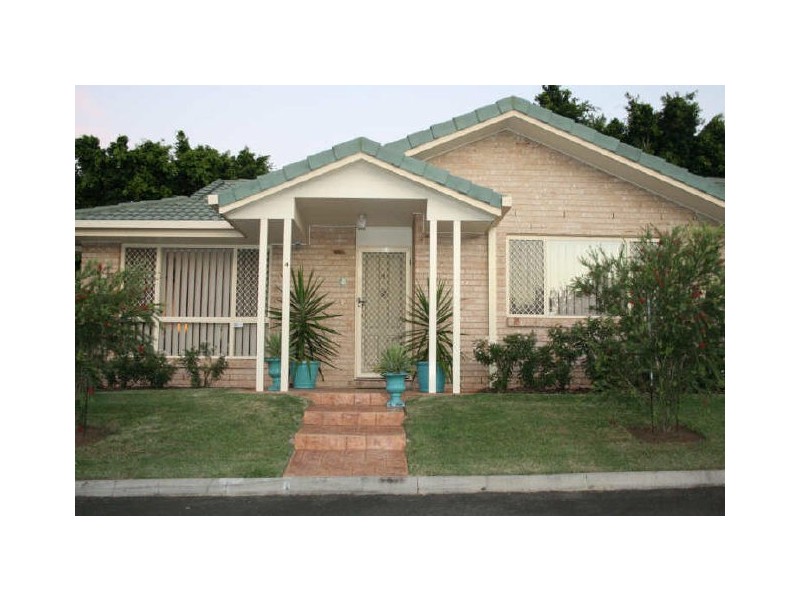 Calamvale QLD 4116