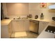 Calamvale QLD 4116