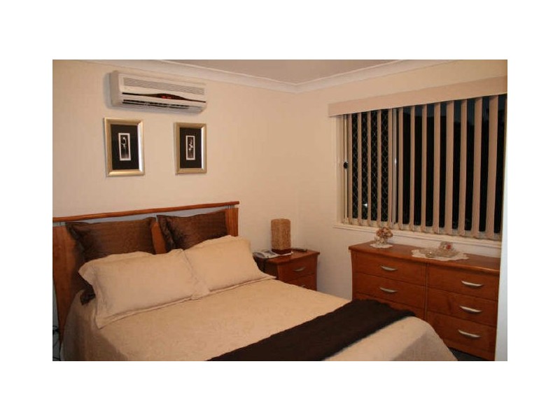 Calamvale QLD 4116