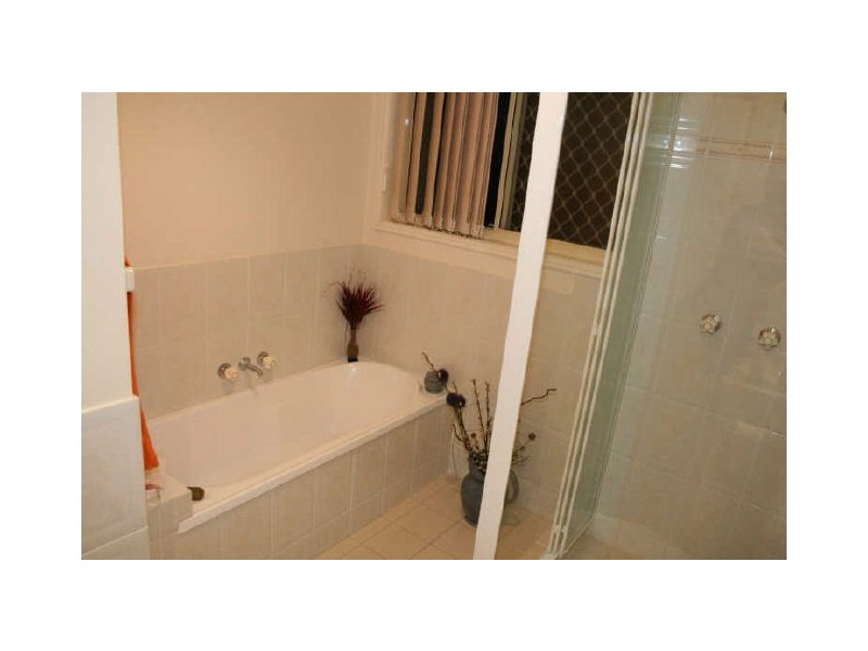 Calamvale QLD 4116
