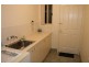 Calamvale QLD 4116