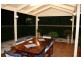 Calamvale QLD 4116