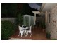 Calamvale QLD 4116