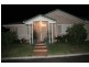 Calamvale QLD 4116
