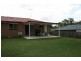 Hillcrest QLD 4118