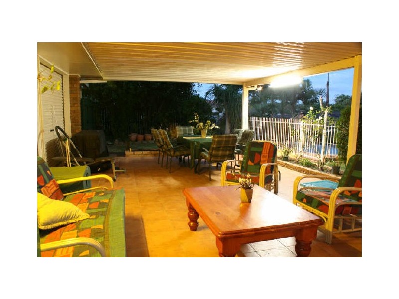 10 Isdell Street, Algester QLD 4115