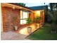 10 Isdell Street, Algester QLD 4115