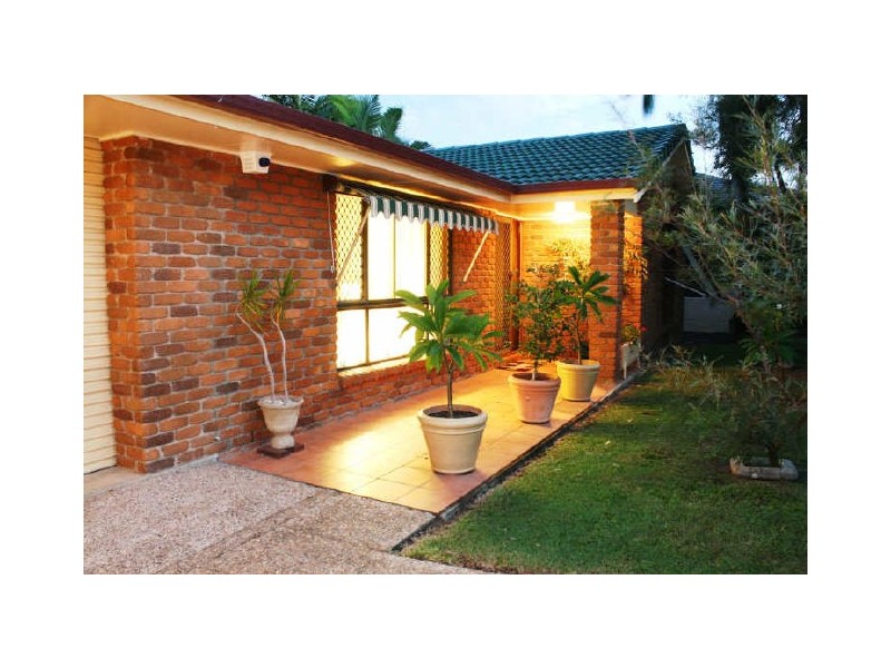 10 Isdell Street, Algester QLD 4115