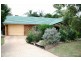 10 Isdell Street, Algester QLD 4115