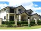 Parkinson QLD 4115
