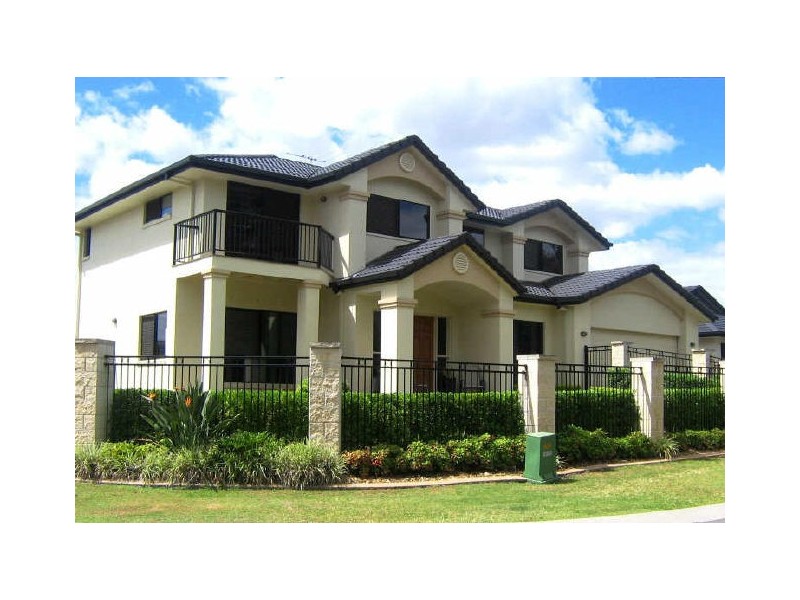 Parkinson QLD 4115