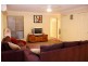 Parkinson QLD 4115