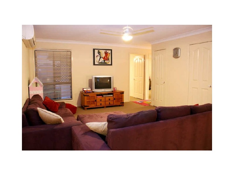Parkinson QLD 4115