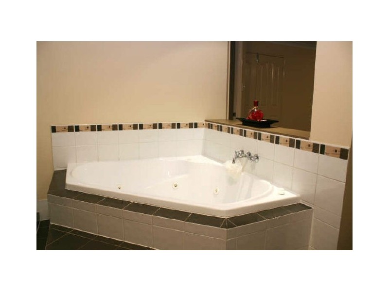 Parkinson QLD 4115