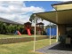 Parkinson QLD 4115