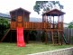 Parkinson QLD 4115