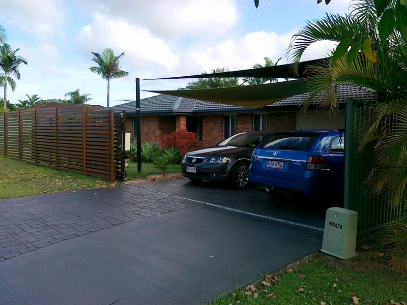 21 Isdell St, Algester QLD 4115